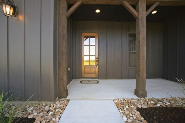 24903 Hopeview Way, Montgomery, TX 77356