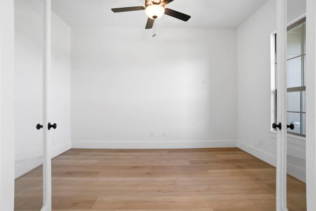 24903 Hopeview Way, Montgomery, TX 77356