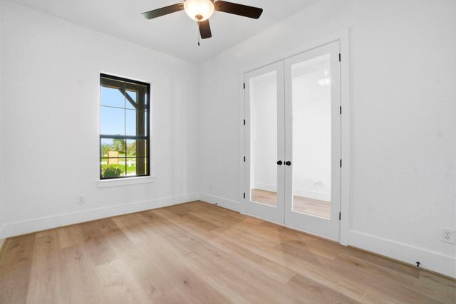 24903 Hopeview Way, Montgomery, TX 77356