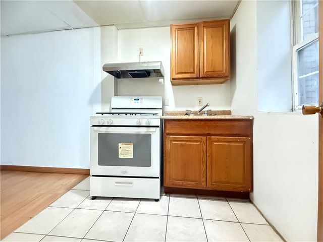 630 E Ohio St, Downtown Pgh, PA 15212