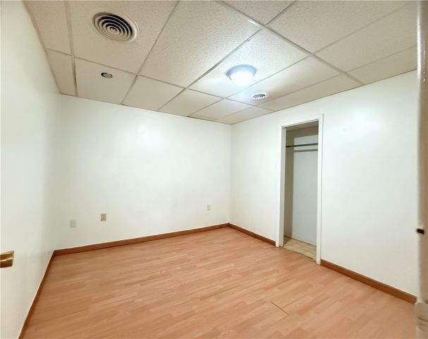 630 E Ohio St, Downtown Pgh, PA 15212