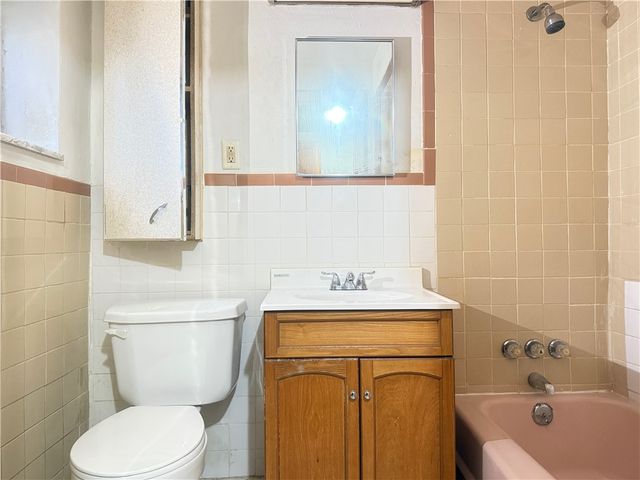 630 E Ohio St, Downtown Pgh, PA 15212