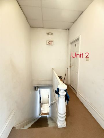 630 E Ohio St, Downtown Pgh, PA 15212