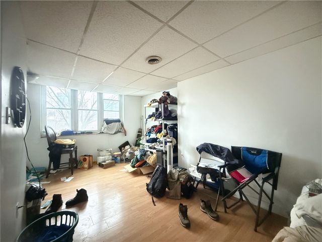 630 E Ohio St, Downtown Pgh, PA 15212