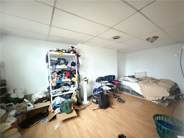 630 E Ohio St, Downtown Pgh, PA 15212