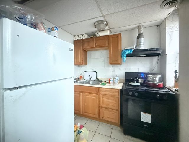 630 E Ohio St, Downtown Pgh, PA 15212