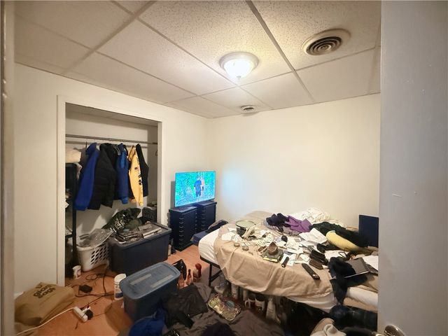 630 E Ohio St, Downtown Pgh, PA 15212