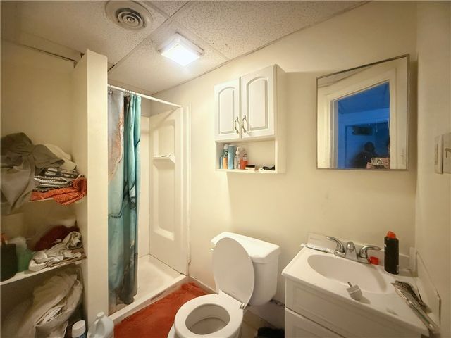 630 E Ohio St, Downtown Pgh, PA 15212