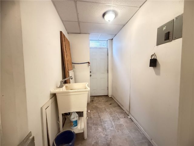 630 E Ohio St, Downtown Pgh, PA 15212