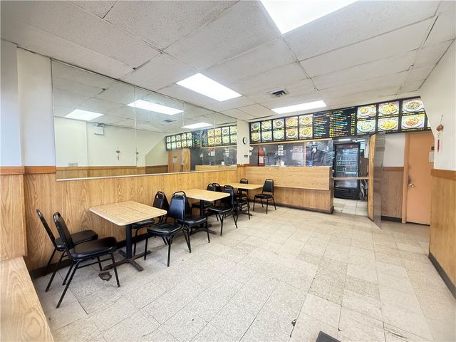 630 E Ohio St, Downtown Pgh, PA 15212