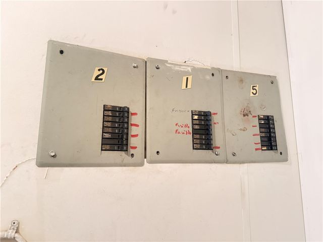 630 E Ohio St, Downtown Pgh, PA 15212