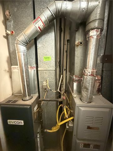 630 E Ohio St, Downtown Pgh, PA 15212