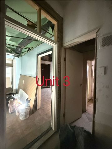 630 E Ohio St, Downtown Pgh, PA 15212