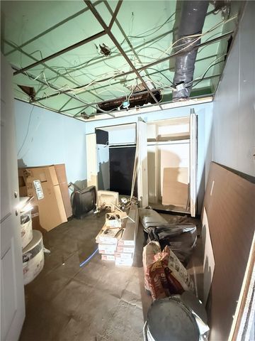 630 E Ohio St, Downtown Pgh, PA 15212