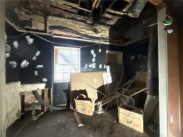 630 E Ohio St, Downtown Pgh, PA 15212