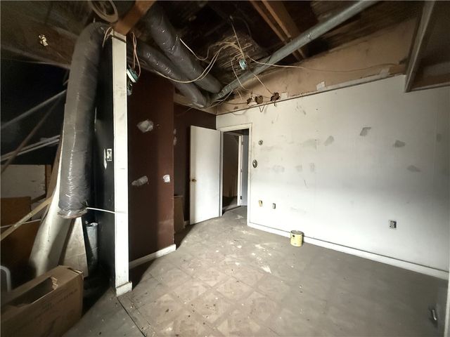 630 E Ohio St, Downtown Pgh, PA 15212