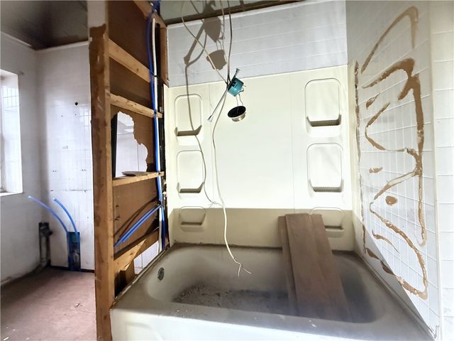 630 E Ohio St, Downtown Pgh, PA 15212