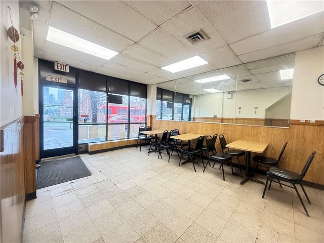 630 E Ohio St, Downtown Pgh, PA 15212