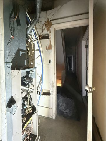 630 E Ohio St, Downtown Pgh, PA 15212