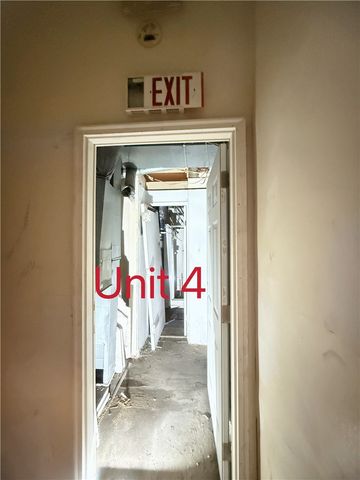 630 E Ohio St, Downtown Pgh, PA 15212