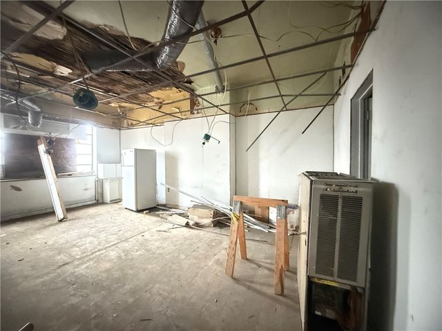 630 E Ohio St, Downtown Pgh, PA 15212