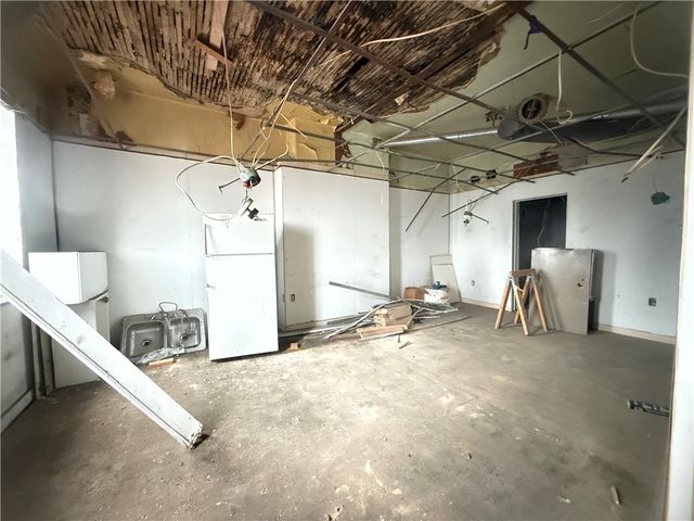 630 E Ohio St, Downtown Pgh, PA 15212