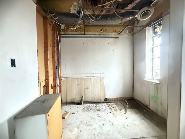 630 E Ohio St, Downtown Pgh, PA 15212