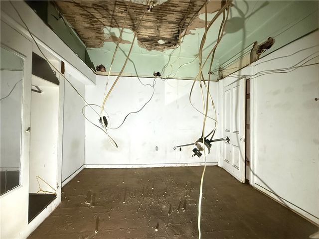 630 E Ohio St, Downtown Pgh, PA 15212