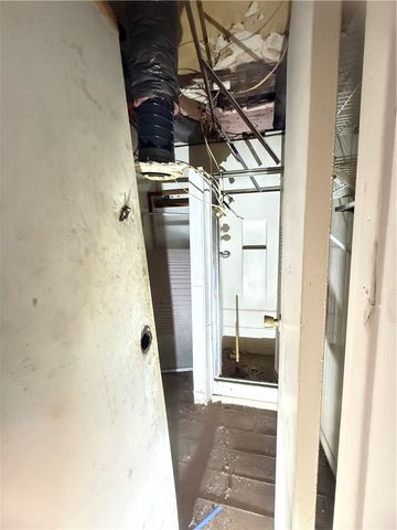 630 E Ohio St, Downtown Pgh, PA 15212