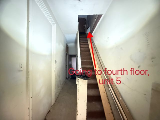 630 E Ohio St, Downtown Pgh, PA 15212