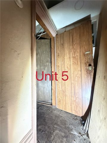 630 E Ohio St, Downtown Pgh, PA 15212