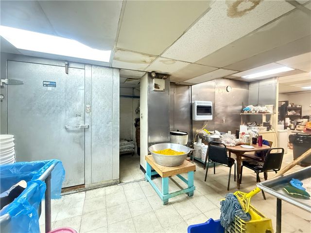 630 E Ohio St, Downtown Pgh, PA 15212