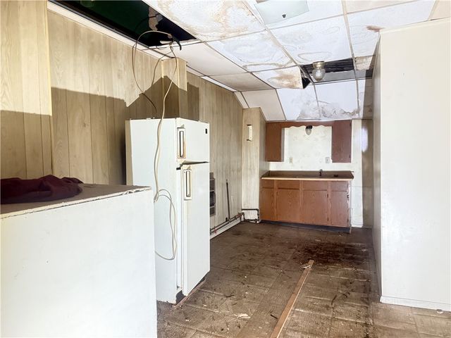 630 E Ohio St, Downtown Pgh, PA 15212