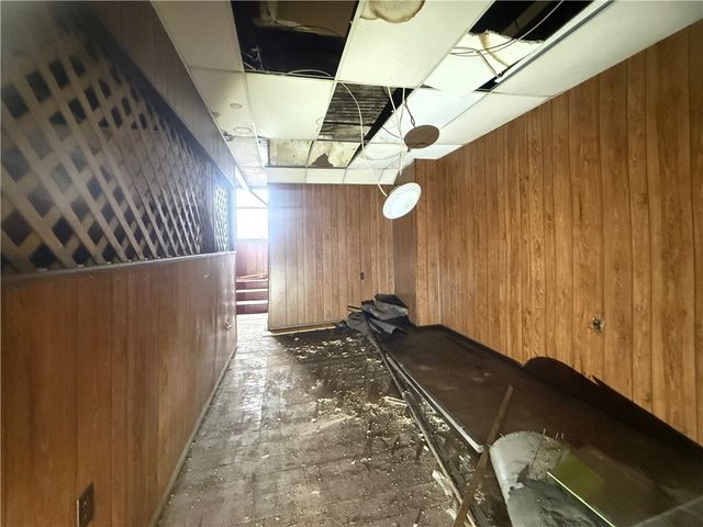 630 E Ohio St, Downtown Pgh, PA 15212