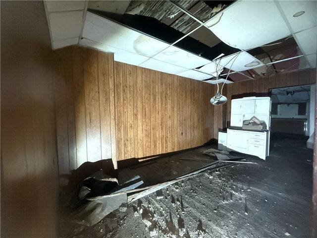 630 E Ohio St, Downtown Pgh, PA 15212