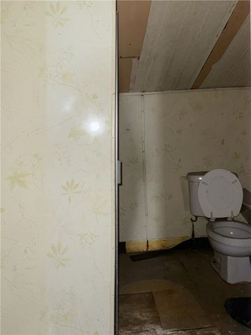 630 E Ohio St, Downtown Pgh, PA 15212