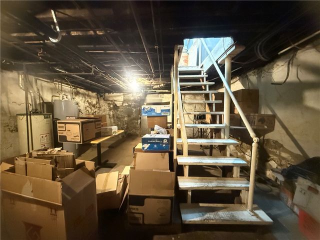 630 E Ohio St, Downtown Pgh, PA 15212