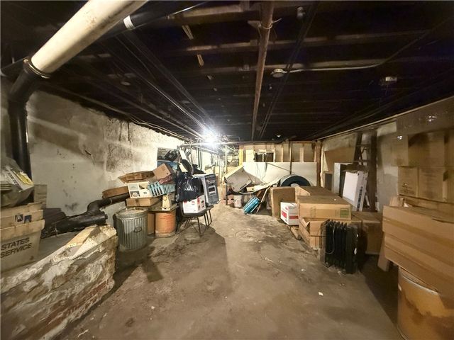 630 E Ohio St, Downtown Pgh, PA 15212