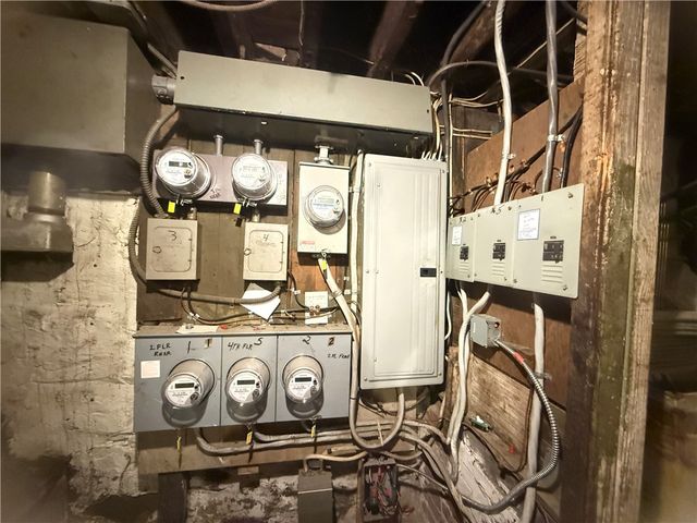 630 E Ohio St, Downtown Pgh, PA 15212