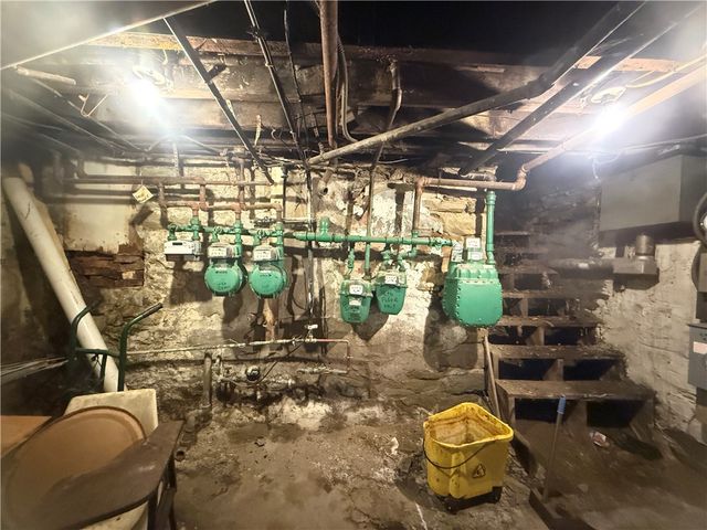 630 E Ohio St, Downtown Pgh, PA 15212