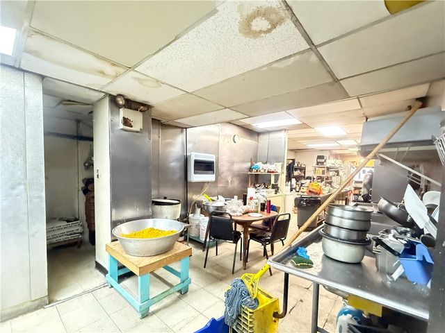 630 E Ohio St, Downtown Pgh, PA 15212