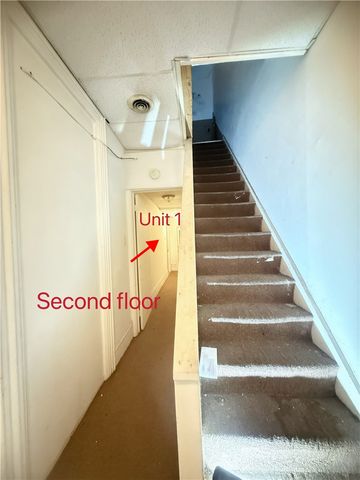 630 E Ohio St, Downtown Pgh, PA 15212