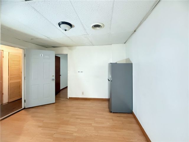 630 E Ohio St, Downtown Pgh, PA 15212