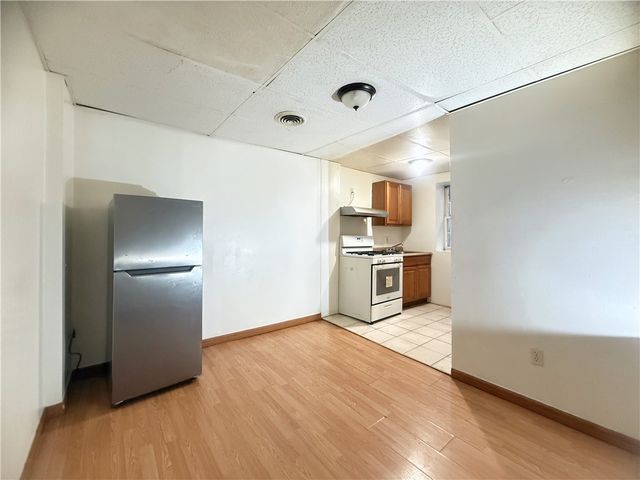 630 E Ohio St, Downtown Pgh, PA 15212