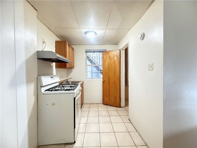 630 E Ohio St, Downtown Pgh, PA 15212