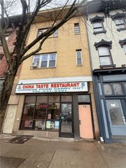 630 E Ohio St, Downtown Pgh, PA 15212