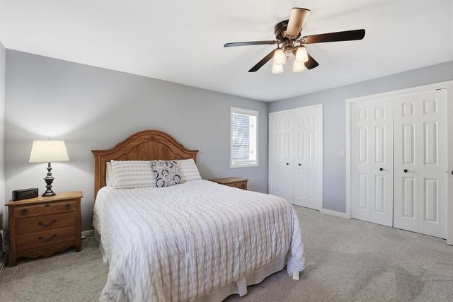 3501 N MORRISON STREET, Appleton, WI 54911