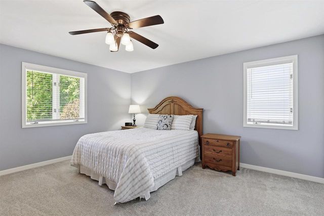 3501 N MORRISON STREET, Appleton, WI 54911