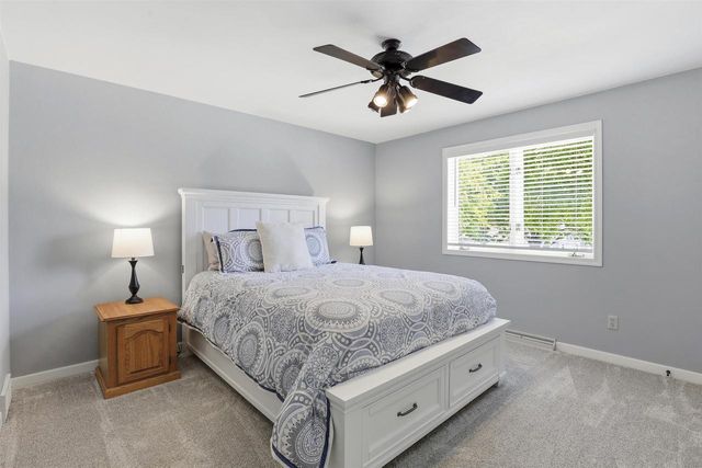 3501 N MORRISON STREET, Appleton, WI 54911