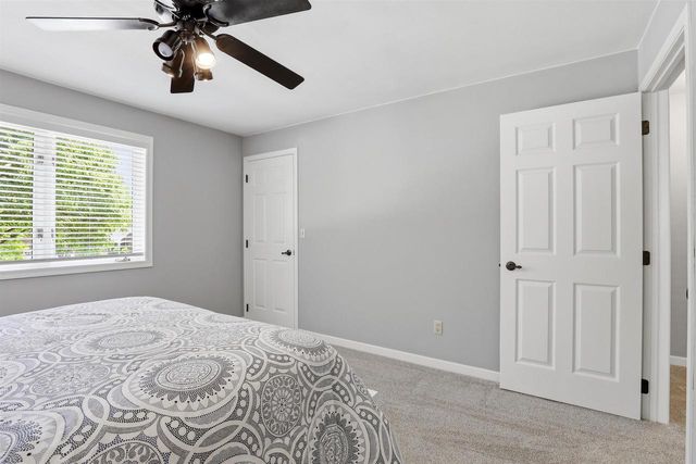 3501 N MORRISON STREET, Appleton, WI 54911